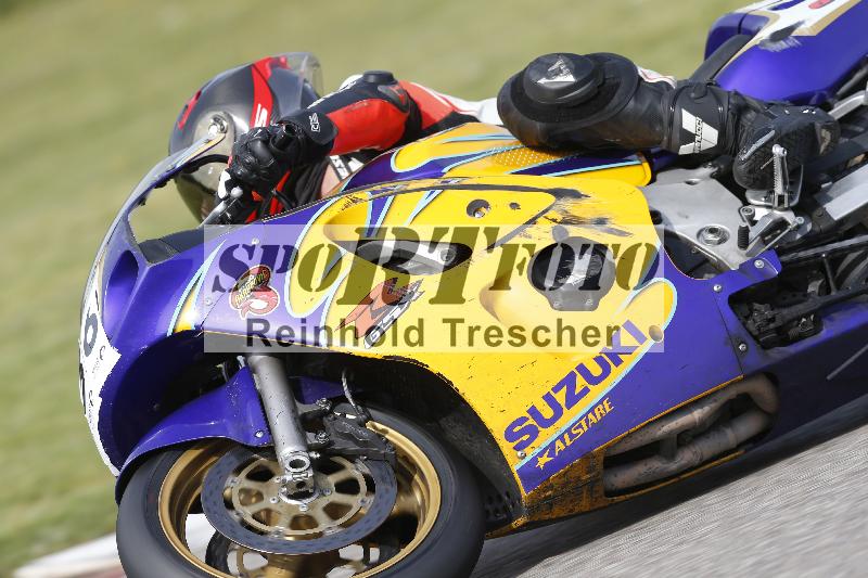 Archiv-2025/07 19.04.2025 Speer Racing ADR/Gruppe rot/836
